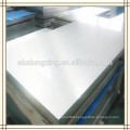 Aluminum sheet for Pilfer Proof Cap